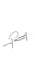 Eren Akkuş Tools